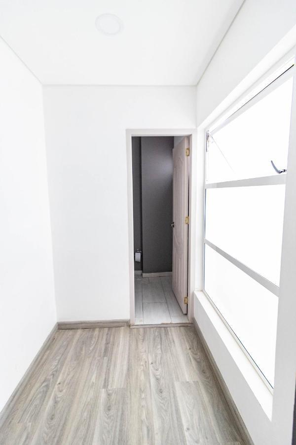 La Pradera Apartment By Hope Guatape Exterior photo